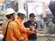 [Infographic] Cỗ máy khổng lồ của ngành điện đang vận hành ra sao?