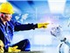 Thị trường lao động Việt Nam trước làn sóng công nghệ mới
