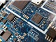 Hàn Quốc quan ngại khi Mỹ hạn chế hoạt động của các nhà sản xuất chip tại Trung Quốc