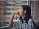 Sức mạnh vô hình của cách nuôi dạy con cái