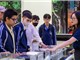 Chương trình KH&CN trọng điểm cấp ĐHQGHN “Nghiên cứu phát triển hệ sinh thái giáo dục số tạo đột phá trong đổi mới sáng tạo ở Việt Nam”