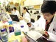 Luật Khoa học, Công nghệ và Đổi mới sáng tạo: Xác lập nguyên tắc chấp nhận rủi ro