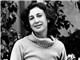 Susan Brownmiller: Người định hình lại quan điểm về hiếp dâm