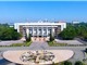 Để trường đại học Việt Nam thành “lò” khởi nghiệp tỉ đô