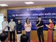 Khởi nghiệp từ ký túc xá