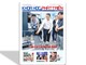 Đón đọc KHPT số 1352 từ ngày 10/7 đến 16/7/2025