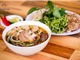 Bảo hộ tri thức truyền thống: Bài học từ món bún bò Huế