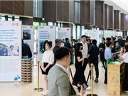 Khởi động 'Thách thức Net Zero' mùa ba
