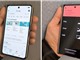 Google khai thác hàng tỷ điện thoại để phát hiện và cảnh báo động đất
