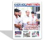 Đón đọc KHPT số 1354 từ ngày 24/7 đến 30/7/2025