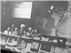 Interkosmos Việt Nam và chuyến bay vào vũ trụ Xô - Việt năm 1980