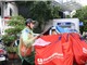 TP. HCM - Hà Nội: Lộ trình chuyển đổi sang xe máy điện