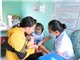 Đường đến miễn viện phí tại Việt Nam