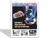 Đón đọc KHPT số 1355 từ ngày 31/7 đến 6/8/2025