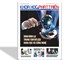 Đón đọc KHPT số 1355 từ ngày 31/7 đến 6/8/2025