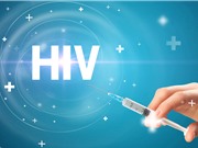 Thuốc phòng ngừa HIV hiệu quả 100% đầu tiên được chấp thuận 