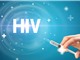 Thuốc phòng ngừa HIV hiệu quả 100% đầu tiên được chấp thuận 