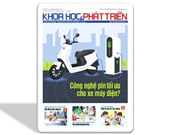 Đón đọc KHPT số 1356 từ ngày 7/8 đến 13/8/2025
