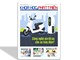 Đón đọc KHPT số 1356 từ ngày 7/8 đến 13/8/2025