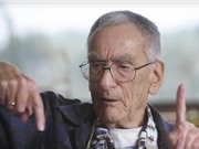 Franklin Stahl: Hành trình khám phá cách DNA sao chép