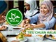 Tiêu chuẩn và chứng nhận Halal: Còn nhiều khoảng trống