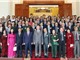 Trí thức, nhà khoa học, văn nghệ sĩ tiếp tục là lực lượng tiên phong mở đường