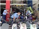 Công nghệ pin tối ưu cho xe máy điện?