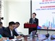 Việt Nam cần có các nghiên cứu dự báo xu hướng biến đổi về văn hóa, dân tộc, tôn giáo 