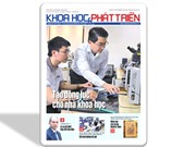 Đón đọc KHPT số 1357 từ ngày 14/8 đến 20/8/2025