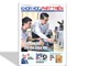 Đón đọc KHPT số 1357 từ ngày 14/8 đến 20/8/2025