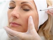 Botulinum: Từ chất kịch độc đến “thần dược” thẩm mỹ