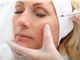 Botulinum: Từ chất kịch độc đến “thần dược” thẩm mỹ