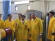 Lò phản ứng nghiên cứu mới cho Việt Nam: Vì sao cần có sớm?