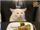 Đời nghiên cứu sinh qua meme