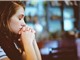 Vì sao một số người lãnh cảm với âm nhạc?