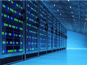 Chiến lược dữ liệu quốc gia đến năm 2030: Hoàn thành xây dựng Trung tâm dữ liệu Quốc gia số 01 trong năm 2025