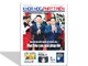 Đón đọc KHPT số 1358 từ ngày 21/8 đến 27/8/2025
