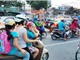 Ô nhiễm tiếng ồn: Không thể coi nhẹ