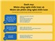 [Infographic] 11 nhóm công nghệ chiến lược và các sản phẩm 