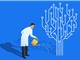 AI nào cho trường đại học (Kỳ 1): Ba điều bất ổn của AI