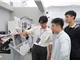 Tác động của KH&CN lên nền kinh tế: Làm gì để thúc đẩy?