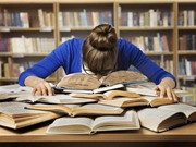 Gia đình và nhà trường ảnh hưởng như thế nào đến nguy cơ trầm cảm ở thanh thiếu niên