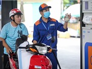 Xăng E10 phù hợp với hầu hết ô tô, xe máy tại Việt Nam - theo thử nghiệm 10 năm