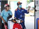 Xăng E10 phù hợp với hầu hết ô tô, xe máy tại Việt Nam - theo thử nghiệm 10 năm