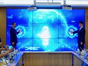 Giải thưởng “Sản phẩm công nghệ số Make in Vietnam” lần thứ sáu: Bổ sung hạng mục công nghệ số chiến lược